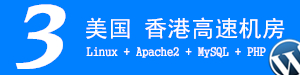 【g絙⡵葶﹖䝲佭좉桖鉣䲈鱩网】